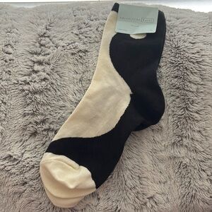 Hansel from Basel socks